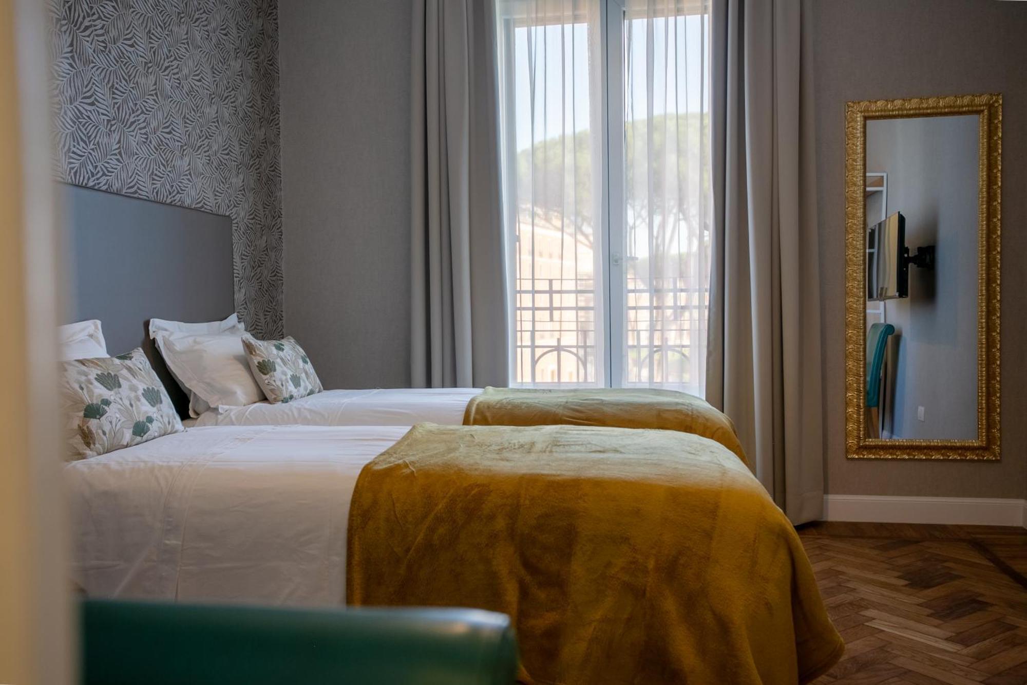 Apartment Elegance And Style In The Heart Of *