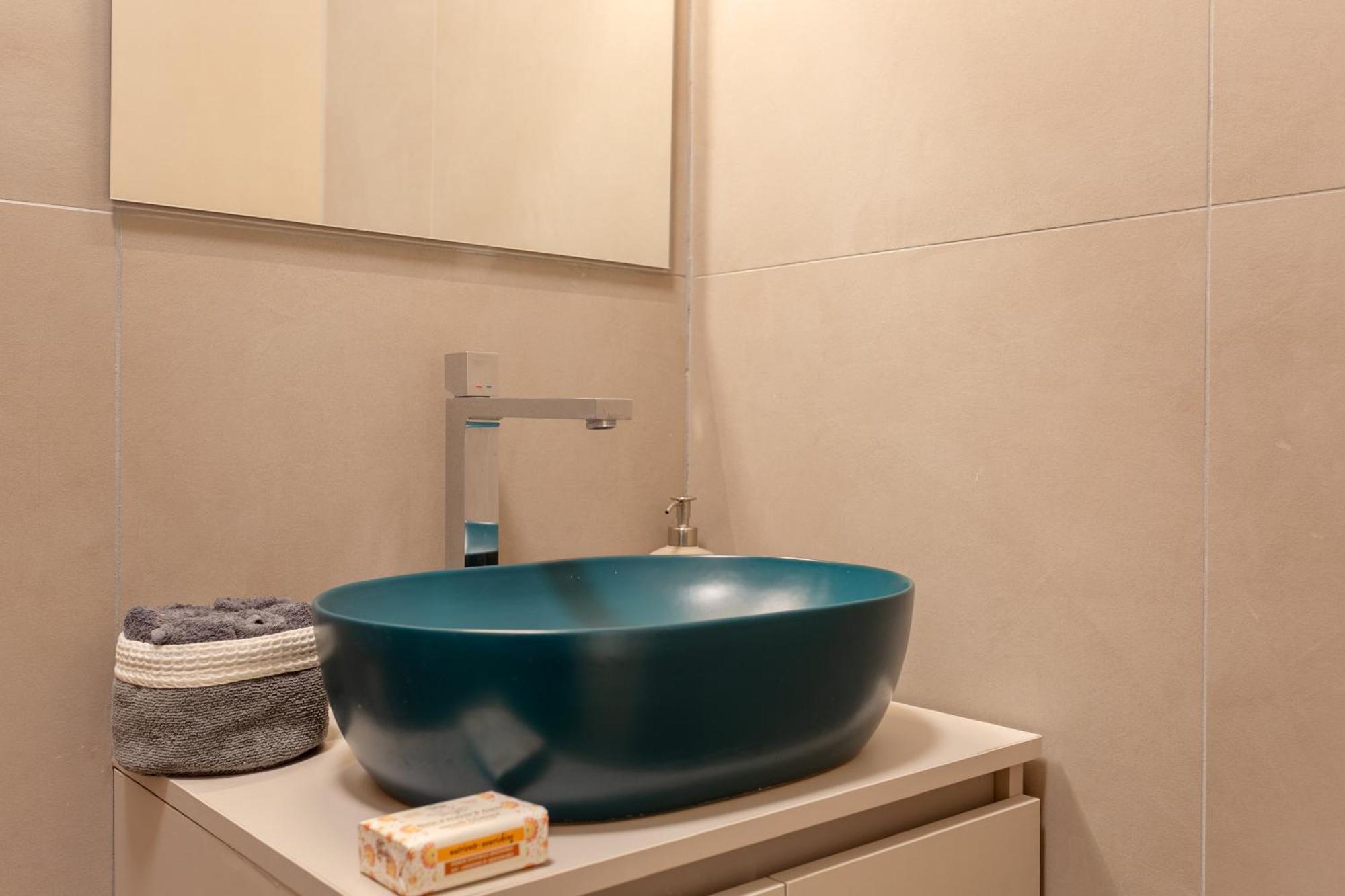 Apartment Elegance And Style In The Heart Of Rom
